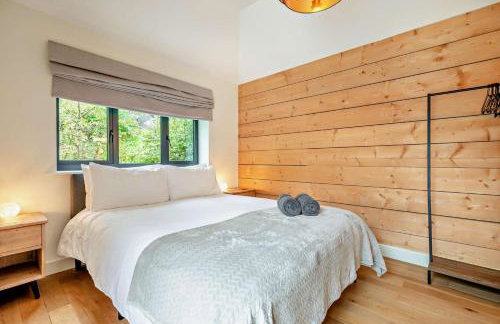 4 Bed in Penryn oc-c27969 - Photo 24