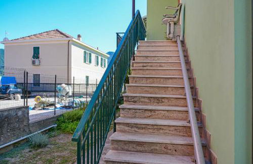 Agriturismo La Casa degli Zii - Foto 34