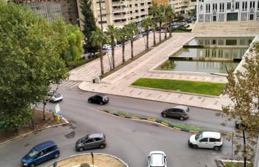 Casa Ginevra (appartamento 70mq ) - Foto 3