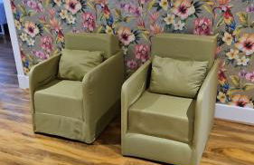 Perfect Stay Near Glasgow Town - Foto 2