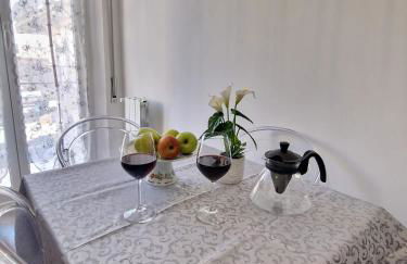 Aura Station Ciampino 'Roma, StazioneFS, Aeroporto' - Foto 12