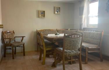 Ferienwohnung Wenzel - Foto 7