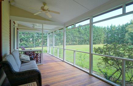 The Still Pond Inn - Foto 5