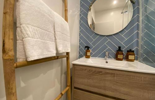 Fátima Host - Santuário 3AP5 - Photo 20