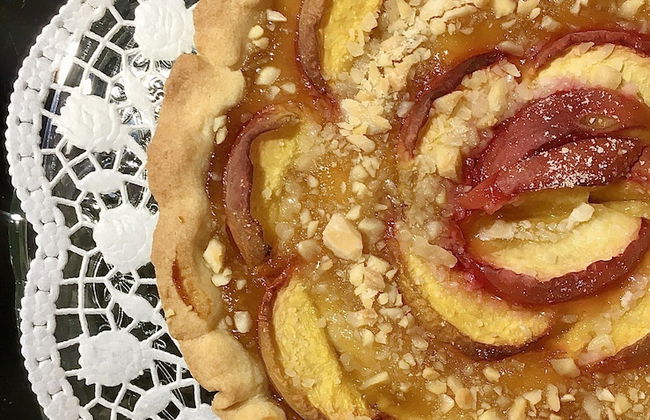 Vento Dorcia - Foto 64