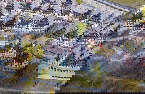 Grange Hike Ski - 37C Sestriere - Photo 13