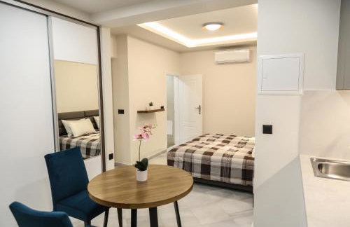 Heaven Apartments - Foto 68