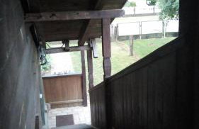 Stara Iža - Foto 12