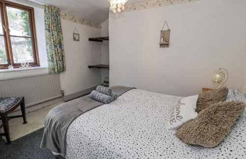 Old Post Office - Foto 17