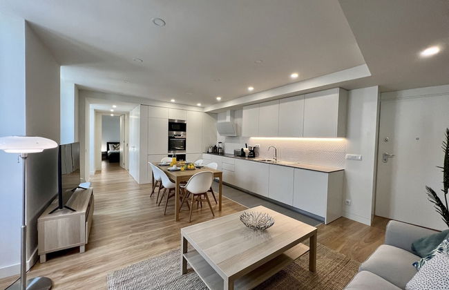 Faro Design 7 by Homing - Foto 13