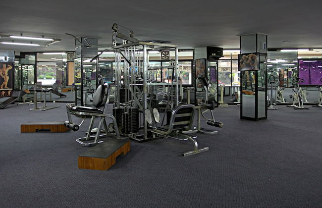 Horison Ultima Bandung - Photo 21