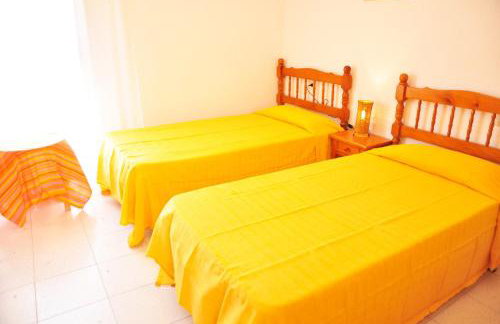 LITORAL COSTA DORADA - TRES CARABELAS Only families - Photo 59