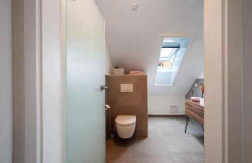 Ferienwohnung 6 - Foto 15