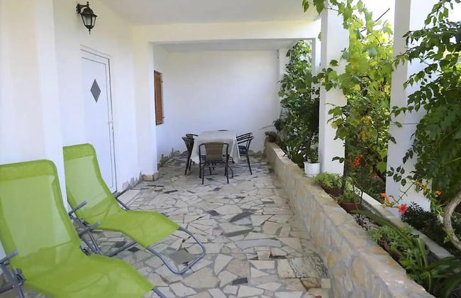 Beachside Apartment - Sleeps 5, Parking & Views - Foto 28