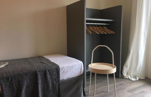 Casa Daria - Photo 24