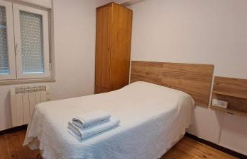 APARTAMENTO SUJARRERA - Photo 4