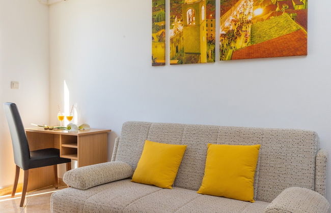 Villa Erna - Foto 25