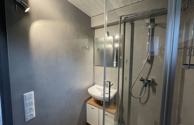 Jägerwiesen - Foto 11