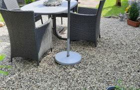 Cosy House mit Garten, Hunde willkommen - Foto 21