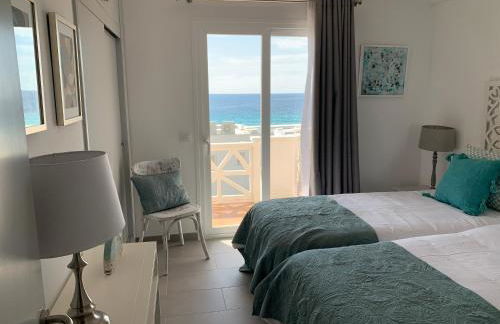 Apartamento en Playa Santo Tomas - Foto 43