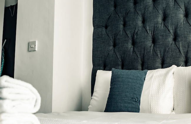 Dealhouse Apartments 10 - Foto 24