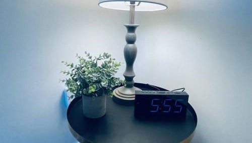 Lady Madonna Sage Flat - Foto 4