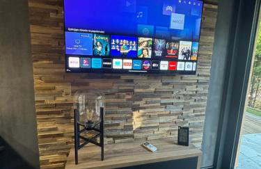 Plażowa Gray Apartament - Foto 13