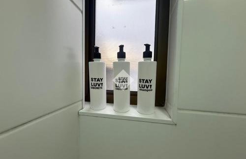 Apartamento completo no Monte Olimpo - Foto 24