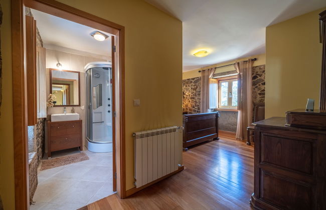 Quinta Eido Oliveira - Photo 5