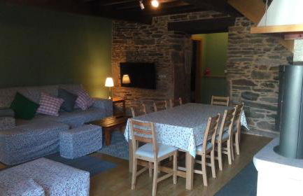 Casa Do Grilo - Foto 60