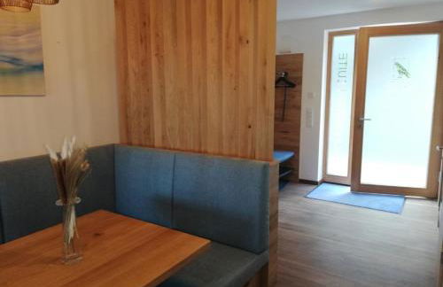 Rabenstein Suiten - Foto 22