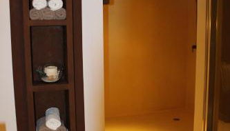 Haus im Erlengrund - Foto 4