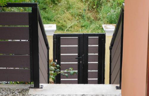 Classic House - Foto 8