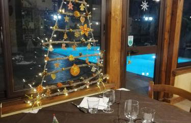 Agriturismo Casa del Contadino - Photo 77