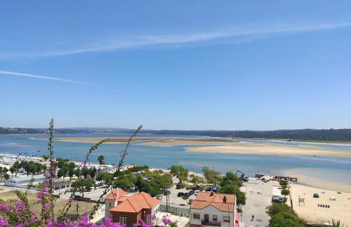 Casa da Annelies. Accessible holiday home - Foto 36