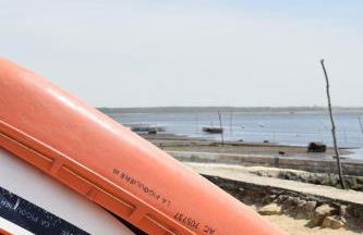 Villa Piñhat - Foto 28