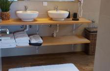 Ti Chôa - Casa da Praça - Photo 34