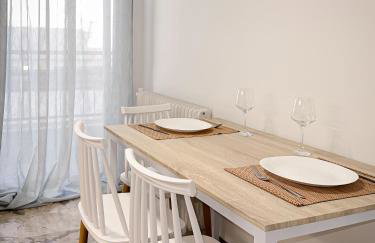 Blue Horizon, the apartment - Foto 34