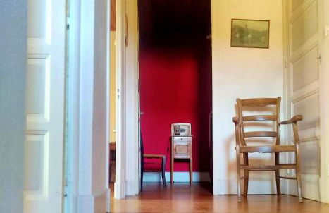 Maison confortable avec vue sur la montagne à Charix - Foto 11