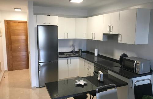 La Perla Medano 1 - Foto 11