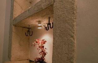 Apartments Villa Cardo - Foto 24