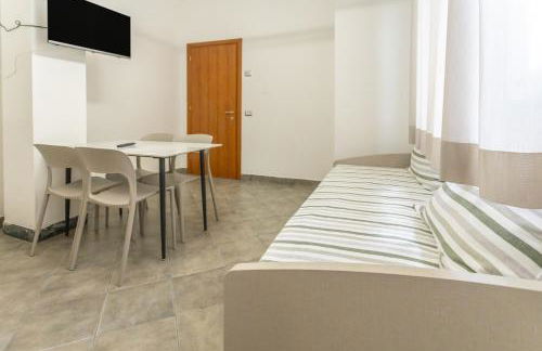 Residence Rimini Relax - Photo 72