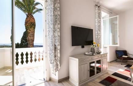 Villa Sole Al Molino A Vento 8, Emma Villas - Foto 104