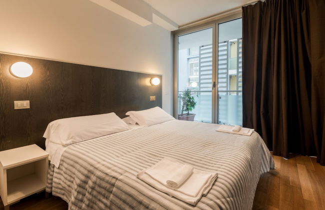 Daglingegneri - Foto 30