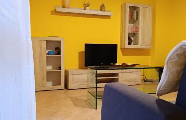 Cà Savoia - Photo 1