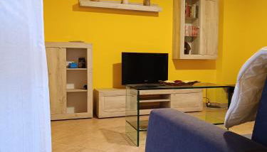 Cà Savoia - Photo 1