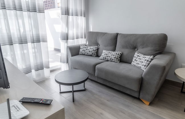 Apartamentos San Andrés 13 - Foto 71