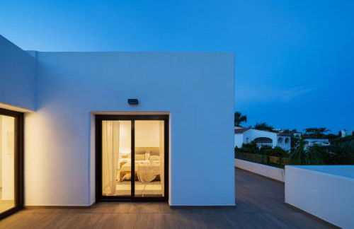 Villas Guzman - Artista - Photo 46