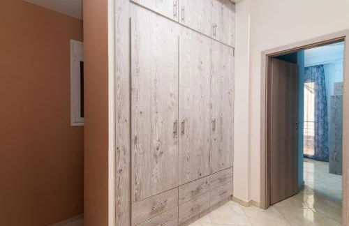 Villa Paradise - Photo 45