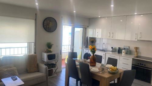 O Cantinho de Quiaios - Foto 5